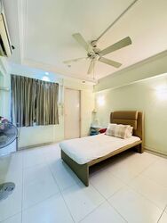 Blk 768 Yishun Avenue 3 (Yishun), HDB 4 Rooms #581336911